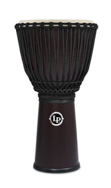 LP Djembe Naruviritys - Siam Oak