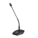 Sennheiser EW-DX TS 3-PIN Q1-9 Langaton Pöytälähetin