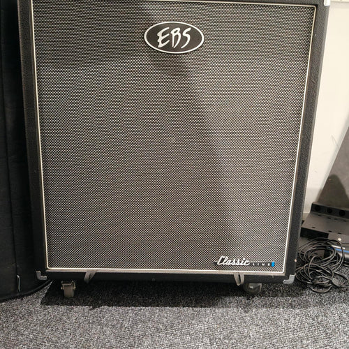 Käytetyt kitarat ja vahvistimet