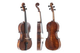 Konserttialttoviulu Germania Model Rome Antique 39,5 cm