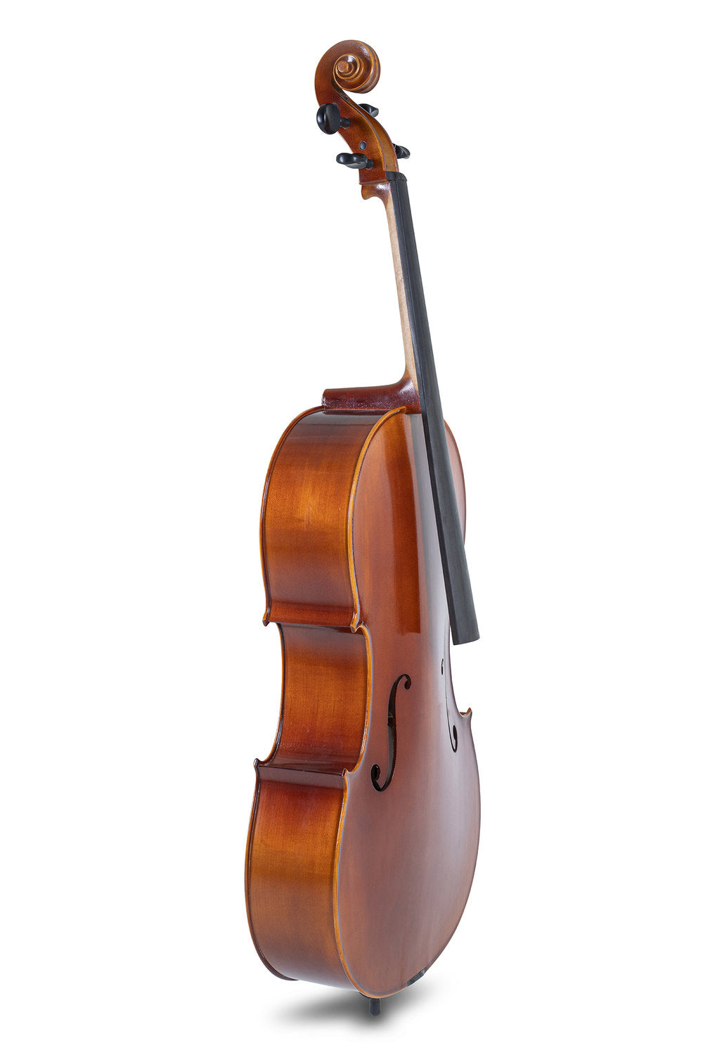 Sello Allegro 1/4 (GS4020540000)