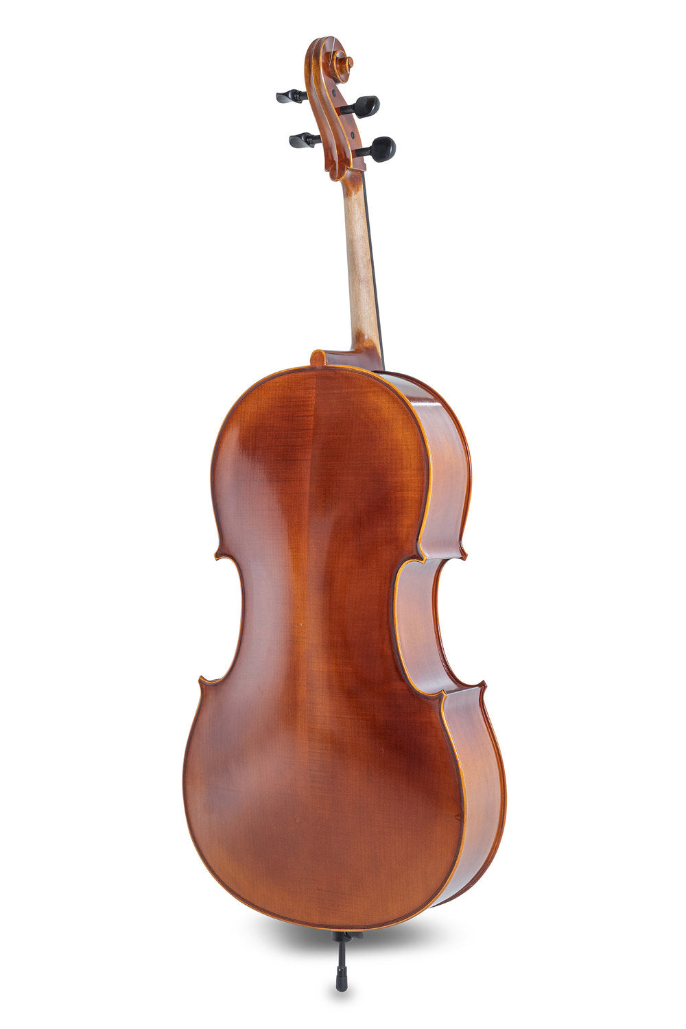 Sello Allegro 1/2 (GS4020530000)