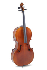 Sello Allegro 4/4 (GS4020510000)