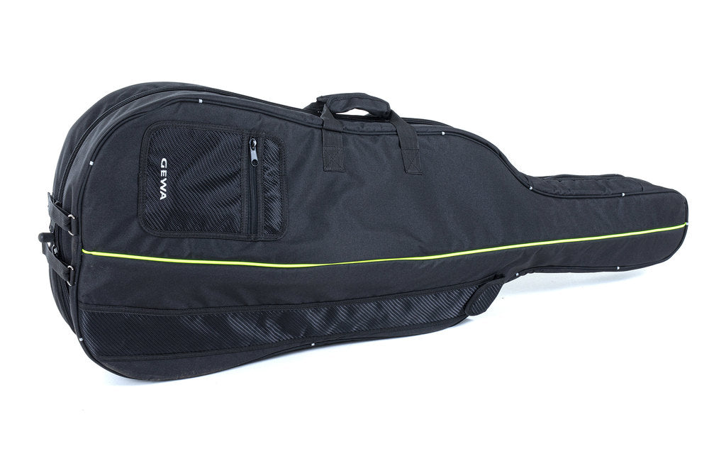 Sello Allegro 3/4 (GS4020520100)