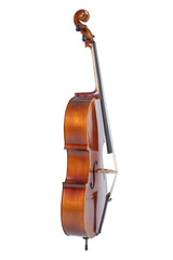 Sello Allegro 1/2 (GS4020532111)