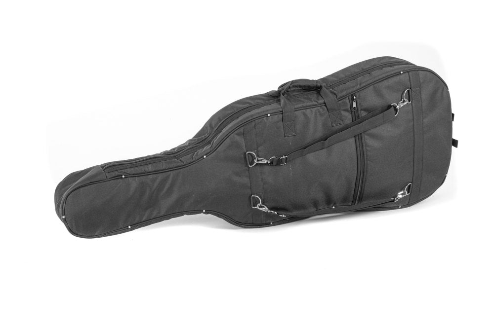 Sello Allegro 4/4 (GS4020511111)