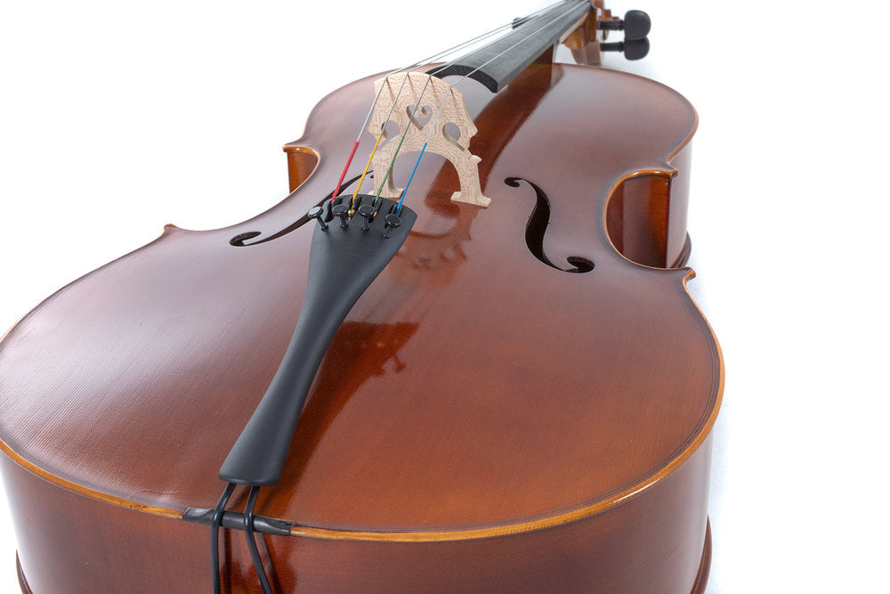 Sello Allegro 7/8 (GS4020502001)