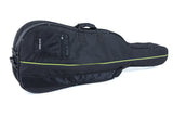 Sello Allegro 4/4 (GS4020512121)