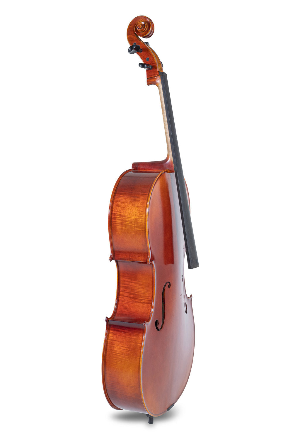 Sello Ideale 3/4 (GS4020620000)