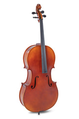 Sello Ideale 1/2 (GS4020630000)