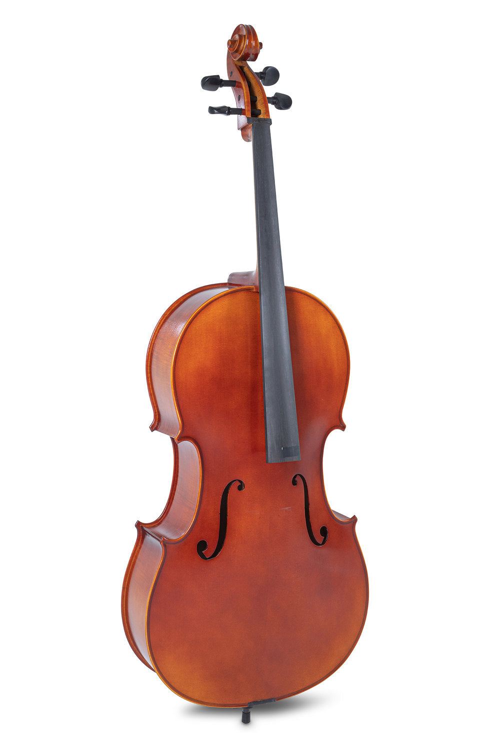 Sello Ideale 1/4 (GS4020640100)