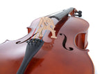 Sello Ideale 1/4 (GS4020641001)