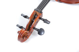 Sello Ideale 3/4 (GS4020621121)