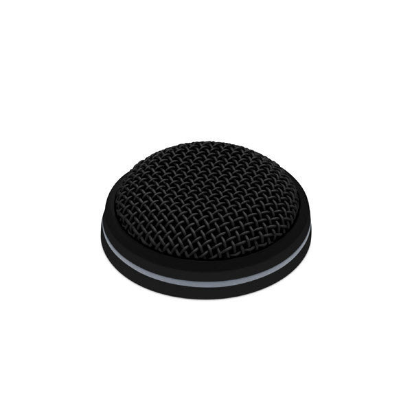 Sennheiser MEB 102-L B Neuvottelumikrofoni