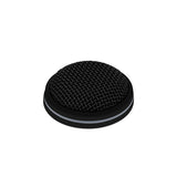 Sennheiser MEB 102-L B Neuvottelumikrofoni