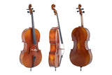 Sello Maestro 1-VC3 1/2 (GS4020731001)