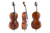 Sello Maestro 2 4/4 (GS4020811001)