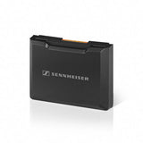 Sennheiser B 61 Paristokotelo SK 6000/9000