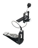 Cajon Pedal