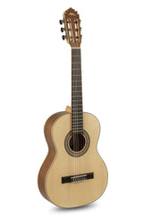 ECOLOGÍA-sarja E-57 3/4 koko 3/4 koko