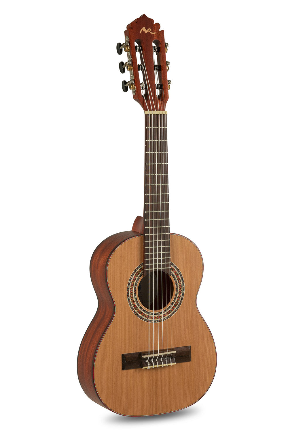 TRADICÍON-sarja T-44 1/4 koko 1/4 koko