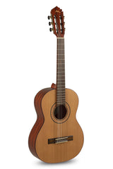 Manuel Rodriguez Tradición T-57 - 3/4 Klassinen Kitara