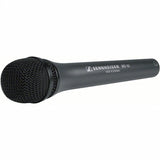 Sennheiser MD 42 ENG Mikrofoni