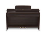 AP-550BN digitaalipiano, ruusupuu