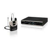 Sennheiser SL Lavalier Set DW-3-EU R mikrofoni