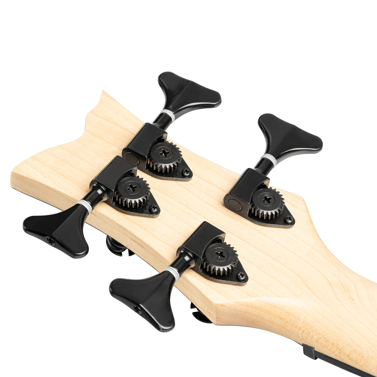 NEOBSTSB Neo Series ukulelebasso