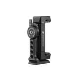 Sennheiser Mobile Kit Mobiilitallennussarja