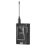 Sennheiser EW-DX SK R1-9 Langaton Mikrofonilähetin