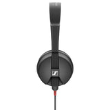 Sennheiser HD 25 LIGHT Kuulokkeet