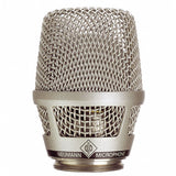 Sennheiser KK 104 S Mikrofonimoduuli (Nikkel)