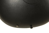 Elektro-akustinen kitara Elite TX Mid Cutaway Black Textured