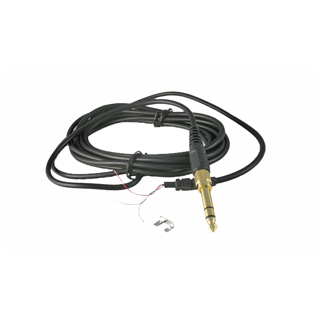 T70p kuulokkeen kaapeli