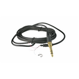 T70p kuulokkeen kaapeli