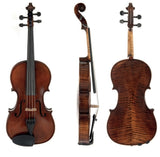 Konserttialttoviulu Georg Walther 42,0 cm