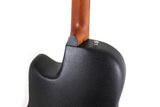 Elektro-akustinen kitara Celebrity CS Standard Mid Cutaway Sunburst