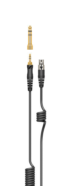 Sennheiser HD 480/490 PRO - Kierrekaapeli