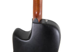 Ovation Celebrity Elite Mid Cutaway Sunburst