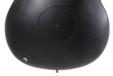 Ovation Celebrity Elite Mid Cutaway Sunburst