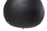 Ovation Celebrity Elite Mid Cutaway - Reverse Blue Burst