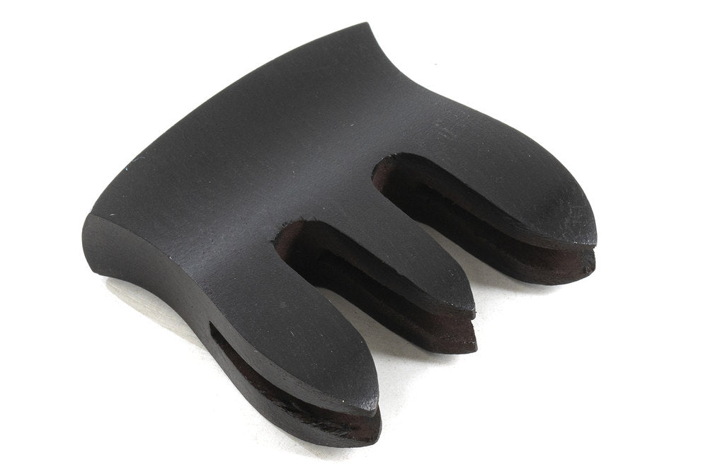 Trident Sordiino Sellolle