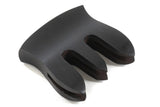 Trident Sordiino Sellolle