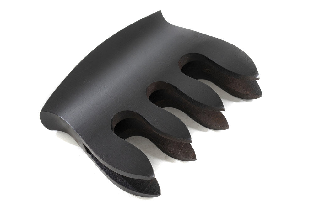 Trident Sordiino 5-kieliselle Kontrabassolle