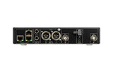 Sennheiser EW-DX EM 2 DANTE digitaalinen vastaanotin (R1-9)