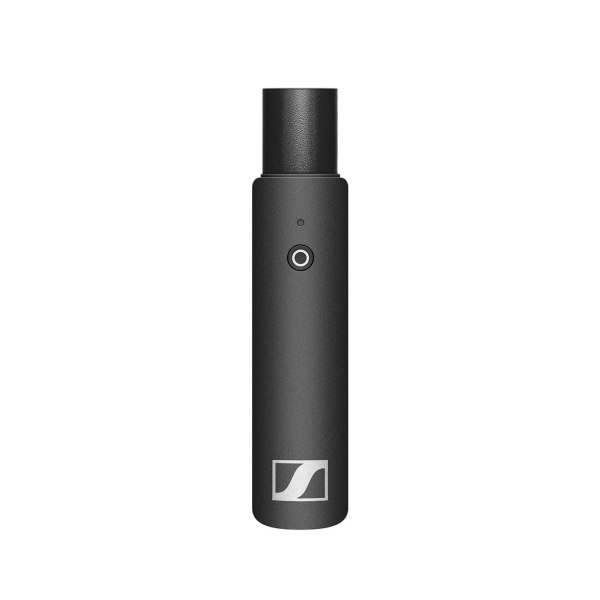 Sennheiser XSW-D Lavalier Set - Langaton mikrofonijärjestelmä