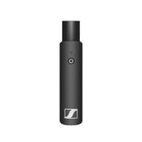 Sennheiser XSW-D Lavalier Set - Langaton mikrofonijärjestelmä