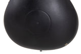 Ovation Celebrity Elite Mid Cutaway - Black